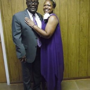 Meet your Posher, Bobby